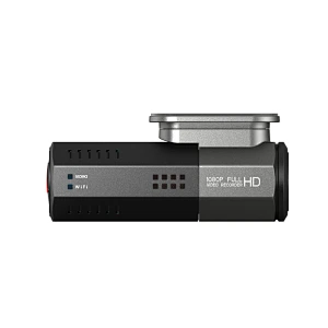 mini dash cam
