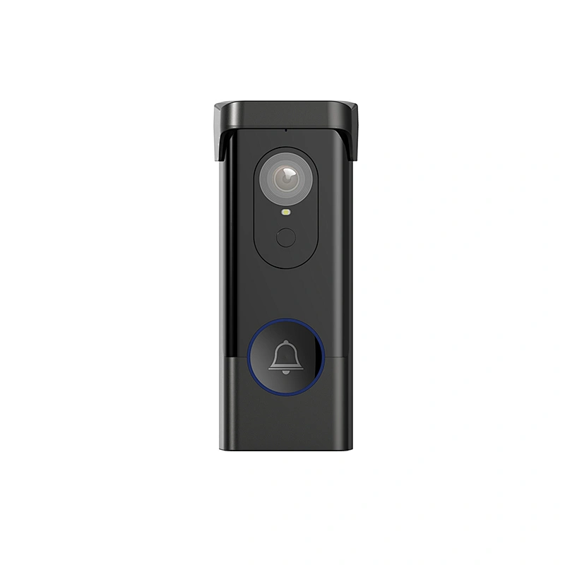 Smart Doorbell
