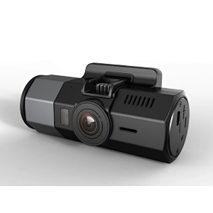 Dual Dash cam