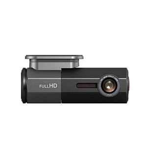 mini dash cam