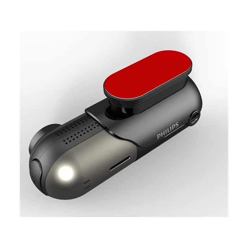 Mini Dash cam