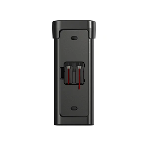 Smart Doorbell