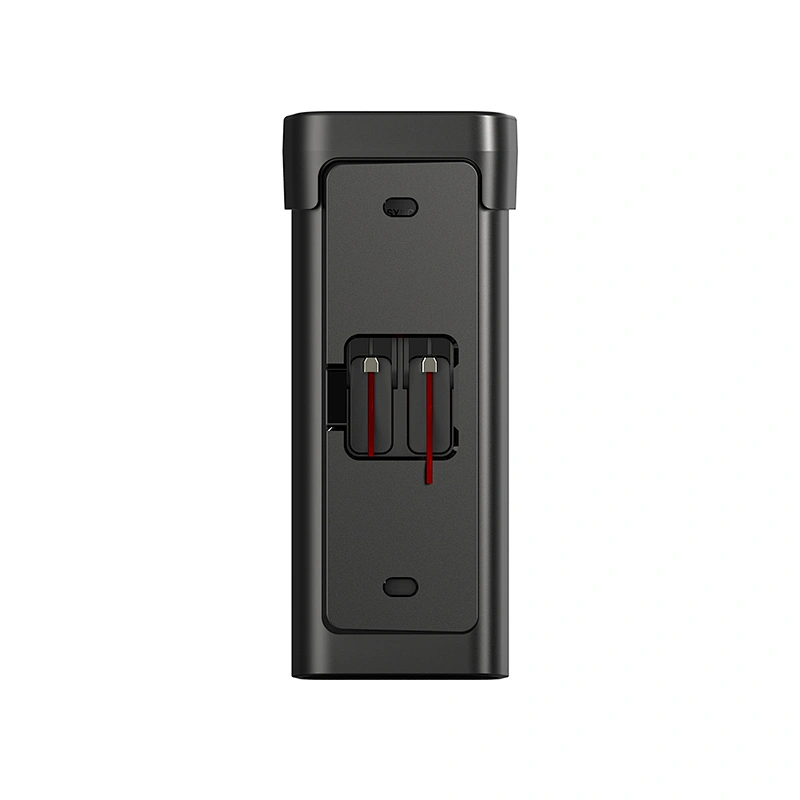 Smart Doorbell