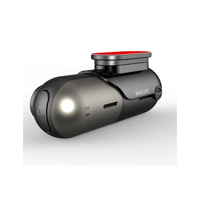 Mini Dash cam