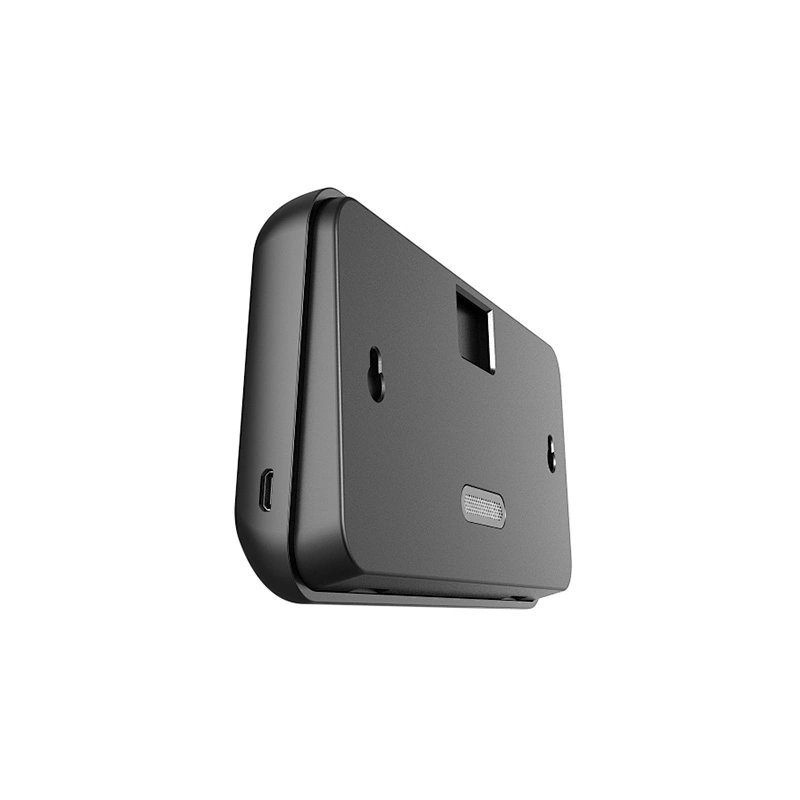 Smart Doorbell Base Station