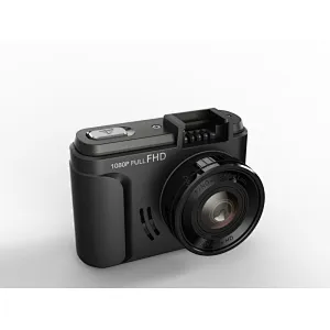 Mini Dash cam