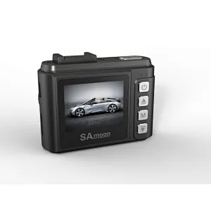Mini Dash cam