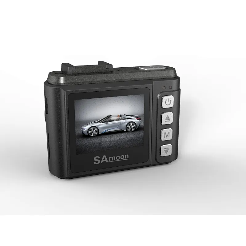 Mini Dash cam