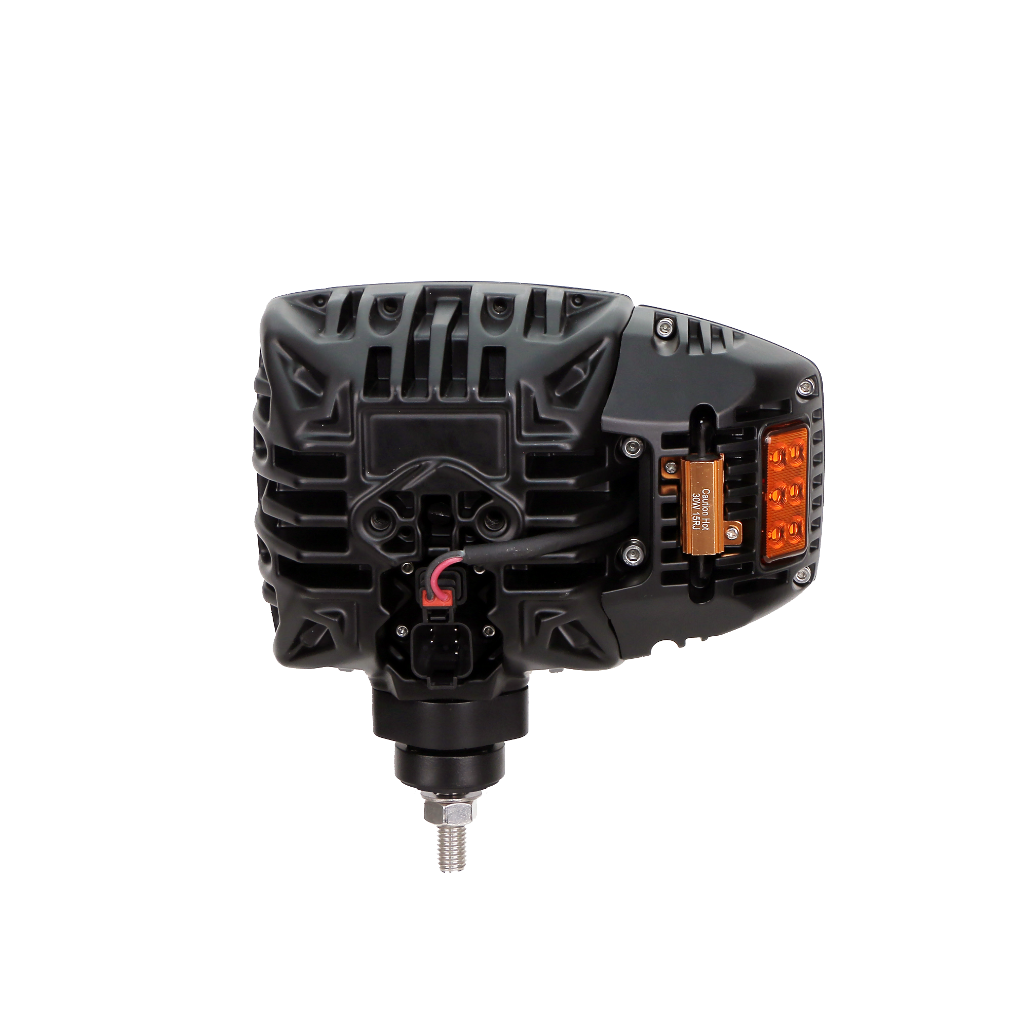 パナソニック冷陰極ランプFL9204019 CF200T4EN 6個 FL9204019 誘導灯用ランプ 冷陰極管 FL9204019 (CF200T4EN