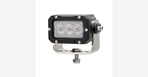 EMARK LED Work Lights - Truck Work Lights Manufacturer