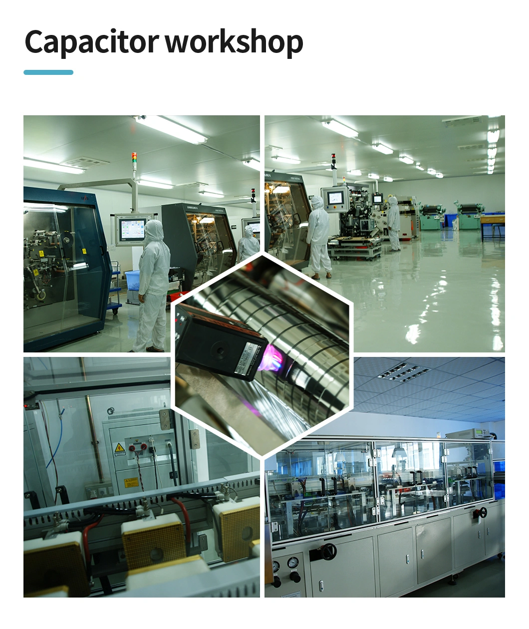 ChineseHigh Voltage Capacitor,Polypropylene Film Capacitor,Industrial Pulse Capacitor,Electronic ComponentPulse Capacitor,metallized film capacitor, capacitor for high voltage generator, capacitor for electic discharge mahines, capacitor for stone breaker. Capacitor for flashlight, capacitor for trasient physical course.