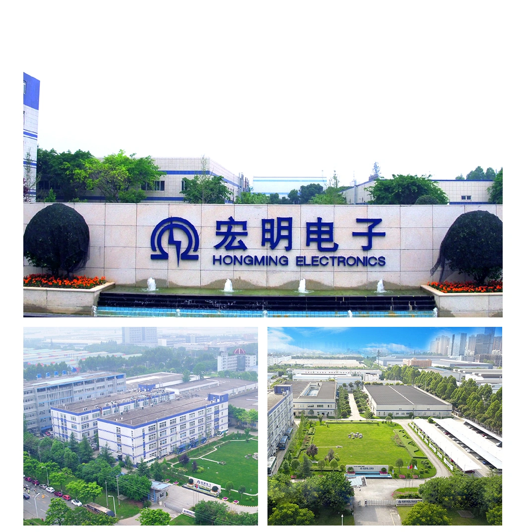 Chinese polypropylene film capacitor, power capacitor,High Voltage Capacitor,High Current Pulse Capacitor,High Efficiency Capacitor,high voltage polypropylene film capacitor,high voltage polypropylene capacitor,high voltage film capacitor.