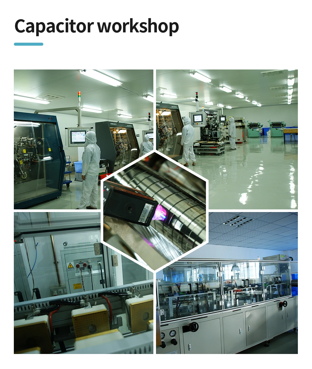 Chinese polypropylene film capacitor, power capacitor,High Voltage Capacitor,High Current Pulse Capacitor,High Efficiency Capacitor,high voltage polypropylene film capacitor,high voltage polypropylene capacitor,high voltage film capacitor.