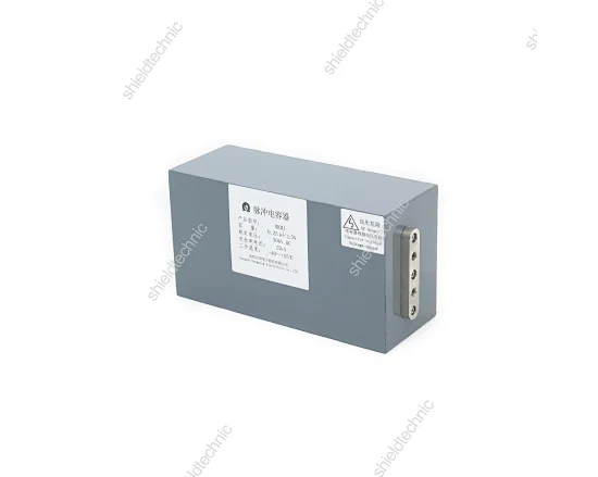 High Voltage Capacitor,Polypropylene Film Capacitor,Industrial Pulse Capacitor,Electronic ComponentPulse Capacitor,metallized film capacitor, capacitor for high voltage generator, capacitor for electic discharge mahines, capacitor for stone breaker.