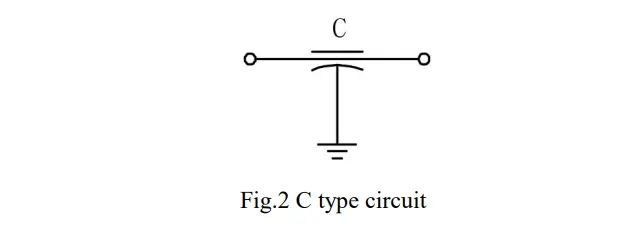 Feedthrough Filter,feedthrough capacitor, FRI feedthrough filter, EMI feedthtough filter,hermetically sealed bolt in EMI RFI filter,Ceramic Tube Filter,mini solder in EMI RFI filter, resin sealed bolt in EMI RFI filter.