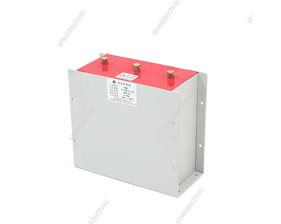 Chinese High Voltage Capacitor，Polypropylene Film Capacitor，Industrial Pulse Capacitor,Electronic Component，Pulse Capacitor,metallized film capacitor, capacitor for high voltage generator, capacitor for equipment with high efficiency intense current.