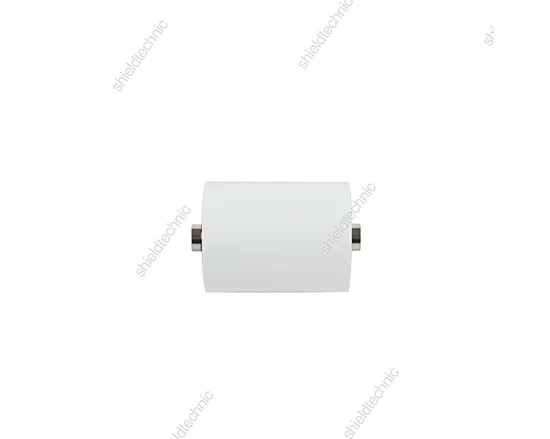 Power Capacitor, DC Link Capacitor, Polypropylene Film Capacitor,High Voltage Capacitor,capacitor with Low ESR and ESL, DC-LINK capacitor for power supply, dry type metallized film dc-link capacitor, DC-link capacitor in the inverse circle.