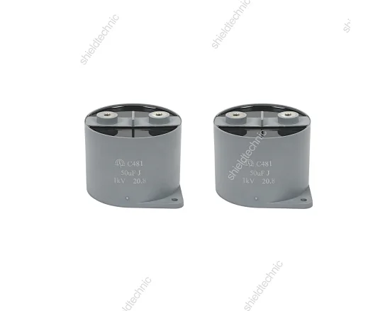 DC Link Capacitor,Power Capacitor,High Voltage Capacitor,Pulse Capacitor,Polypropylene Film Capacitor,DC link capacitor for Wind Inverter,DC link capacitor for Solar Inverter,Low ESR DC link capacitor,Low heat DC lnk capacitor,