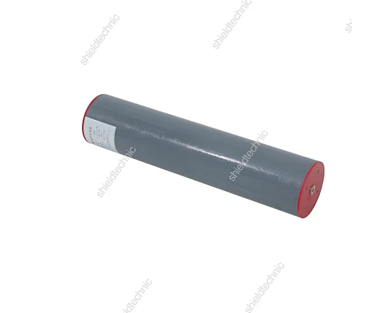 Chinese polypropylene film capacitor, power capacitor,High Voltage Capacitor,High Current Pulse Capacitor,High Efficiency Capacitor,high voltage polypropylene film capacitor,high voltage polypropylene capacitor,high voltage film capacitor.