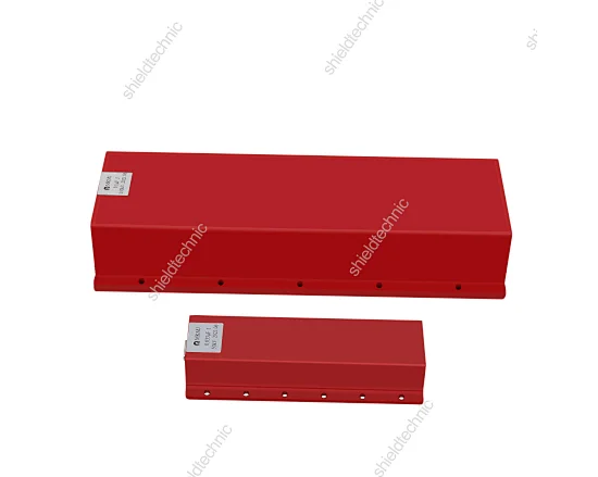 Chinese polypropylene film capacitor, power capacitor,High Voltage Capacitor,High Current Pulse Capacitor,High Efficiency Capacitor,high voltage polypropylene film capacitor,high voltage polypropylene capacitor,high voltage film capacitor.