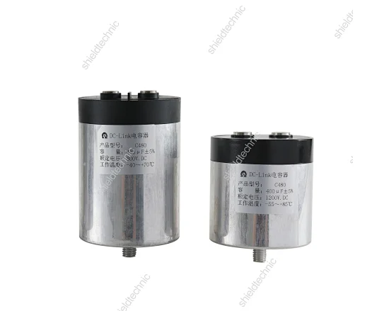 Chinese DC-Link Capacitor,Power Capacitor,High Voltage Capacitor,,Polypropylene Capacitor,Polypropylene Film Capacitor, DC link capacitor for Wind Inverter, DC link capacitor for wind inverter, DC link capacitor for PV inverter, DC link for power supply.