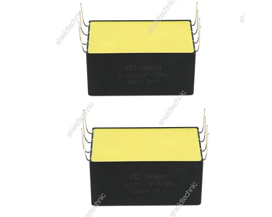 Ignition Capacitor, High Voltage Capacitor,Polypropylene Film Capacitor,Pulse Capacitor,Power Capacitor,Film Capacitor,Capacitor,Electronic Component,Polypropylene Capacitor,Organic Film Capacitor,High Voltage Polypropylene Film Capacitor.