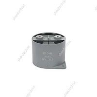 DC Link Capacitor,Power Capacitor,High Voltage Capacitor,Pulse Capacitor,Polypropylene Film Capacitor,DC link capacitor for Wind Inverter,DC link capacitor for Solar Inverter,Low ESR DC link capacitor,Low heat DC lnk capacitor,