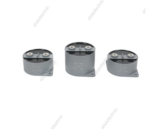 DC Link Capacitor,Power Capacitor,High Voltage Capacitor,Pulse Capacitor,Polypropylene Film Capacitor,DC link capacitor for Wind Inverter,DC link capacitor for Solar Inverter,Low ESR DC link capacitor,Low heat DC lnk capacitor,
