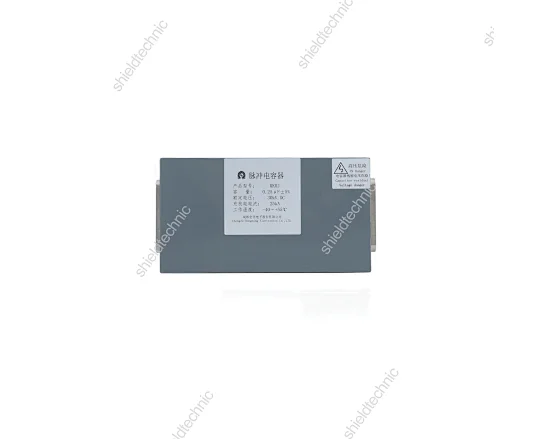 High Voltage Capacitor,Polypropylene Film Capacitor,Industrial Pulse Capacitor,Electronic ComponentPulse Capacitor,metallized film capacitor, capacitor for high voltage generator, capacitor for electic discharge mahines, capacitor for stone breaker.