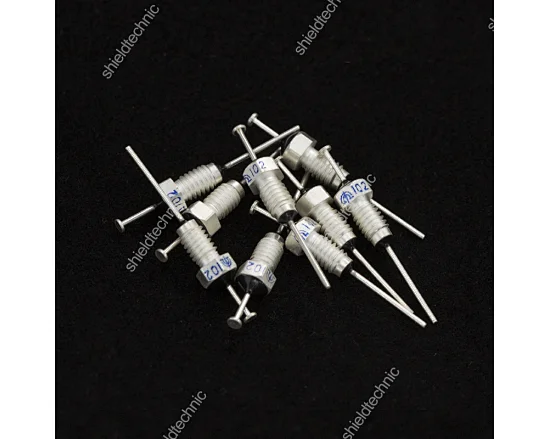 Feedthrough Filter,EMI Filter,Feedthrough Capacitor,FRI Feedthrough Filter,Rfi Filter,Low Pass Filter,High Pass Filter,multilayer filter,resin sealed bolt-in filter,hermertically sealed case fitler, hermertically sealed case filter.