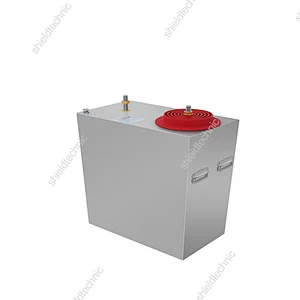 Energy Storage Capacitor,high voltage capacitor,polypropylene film capacitor,high density capacitor,film capacitor,power capacitor,Organnic Film Capacitor,Electronic Component,Capacitor,Organic Film Capacitor.
