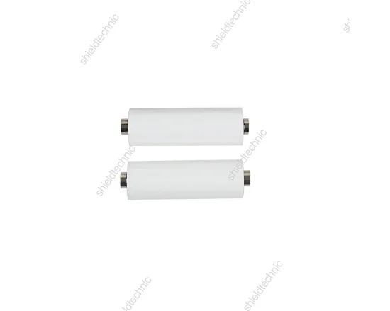 Power Capacitor, DC Link Capacitor, Polypropylene Film Capacitor,High Voltage Capacitor,capacitor with Low ESR and ESL, DC-LINK capacitor for power supply, dry type metallized film dc-link capacitor, DC-link capacitor in the inverse circle.