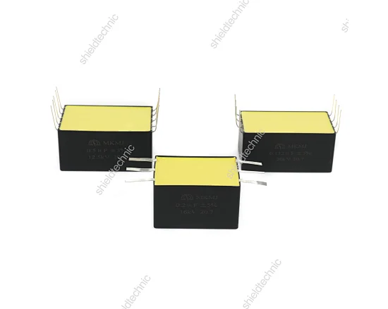 Ignition Capacitor, High Voltage Capacitor,Polypropylene Film Capacitor,Pulse Capacitor,Power Capacitor,Film Capacitor,Capacitor,Electronic Component,Polypropylene Capacitor,Organic Film Capacitor,High Voltage Polypropylene Film Capacitor.