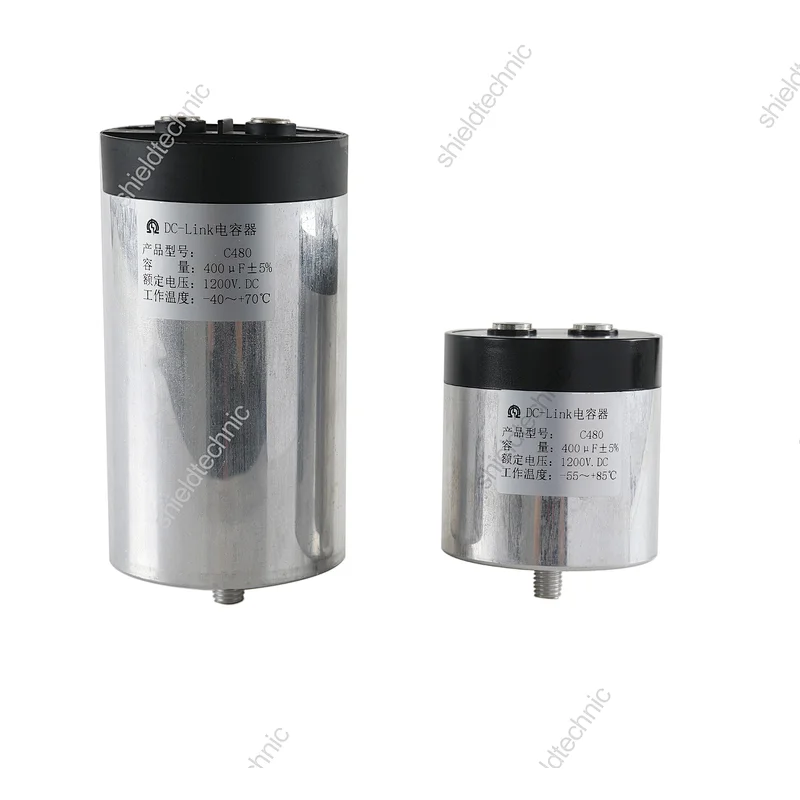Chinese DC-Link Capacitor,Power Capacitor,High Voltage Capacitor,,Polypropylene Capacitor,Polypropylene Film Capacitor, DC link capacitor for Wind Inverter, DC link capacitor for wind inverter, DC link capacitor for PV inverter, DC link for power supply.