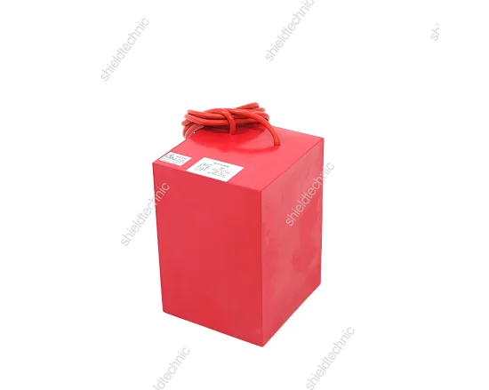 High Voltage Capacitor,Polypropylene Film Capacitor,Industrial Pulse Capacitor,Electronic ComponentPulse Capacitor,metallized film capacitor, capacitor for high voltage generator, capacitor for electic discharge mahines, capacitor for stone breaker.