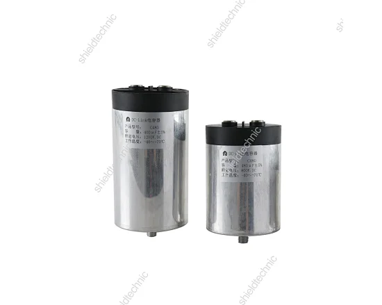 Chinese DC-Link Capacitor,Power Capacitor,High Voltage Capacitor,,Polypropylene Capacitor,Polypropylene Film Capacitor, DC link capacitor for Wind Inverter, DC link capacitor for wind inverter, DC link capacitor for PV inverter, DC link for power supply.