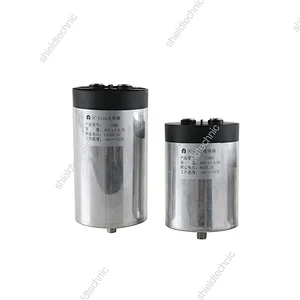 Chinese DC-Link Capacitor,Power Capacitor,High Voltage Capacitor,,Polypropylene Capacitor,Polypropylene Film Capacitor, DC link capacitor for Wind Inverter, DC link capacitor for wind inverter, DC link capacitor for PV inverter, DC link for power supply.