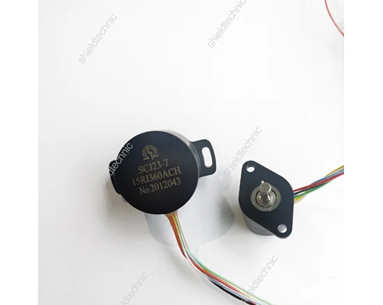 Magnetic Angle Sensor,Hall Sensor  Non-Contacting Displacement Magnetic Angle Sensor,Angle Sensor,Position Sensor,Angle Displacement Sensor,Non-Contacting Hall Effect Technology,Giant Magnetoresistance Effect.Sensor Displacement Position.
