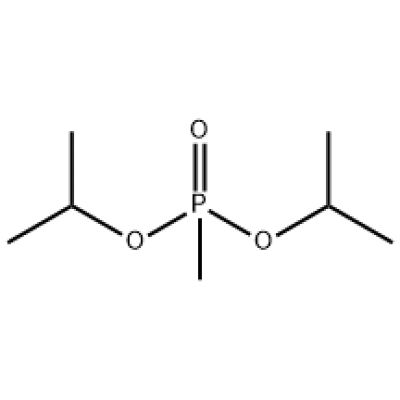 DIISOPROPYL METHYLPHOSPHONATE
