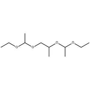 1,2-DI((1'-ETHOXY)ETHOXY)PROPANE