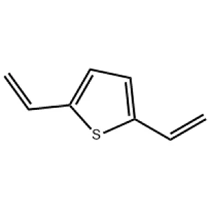 Thiophene, 2,5-diethenyl-
