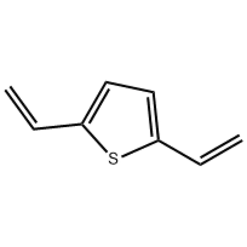 Thiophene, 2,5-diethenyl-