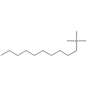 decyl-trimethyl-silane