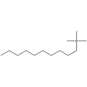 decyl-trimethyl-silane