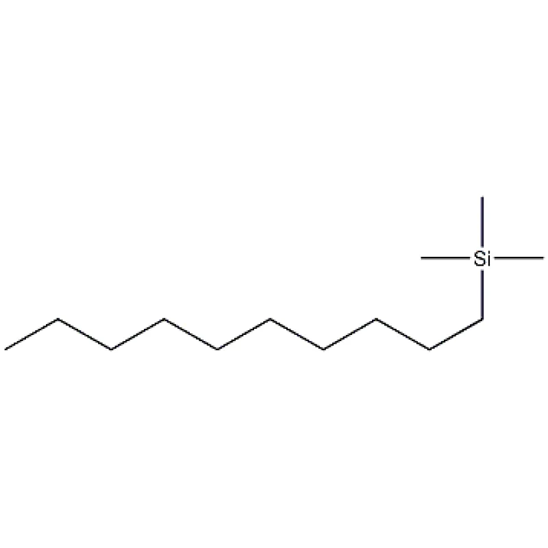 decyl-trimethyl-silane