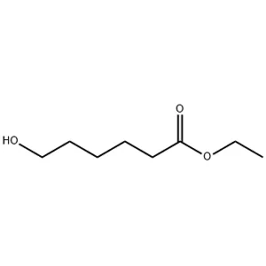 6-羟基己酸乙酯 Ethyl 6-hydroxyhexanoate