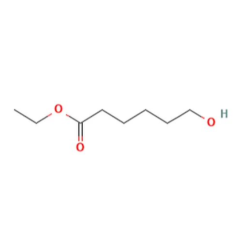 6-羟基己酸乙酯 Ethyl 6-hydroxyhexanoate