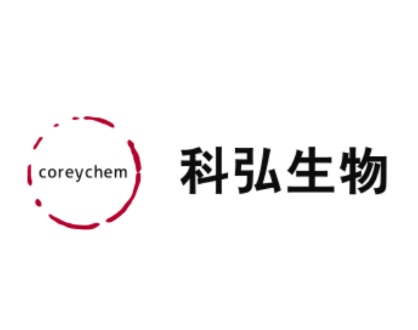 河南科弘生物科技有限公司
