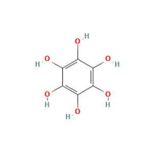 六羟基苯 Benzenehexol