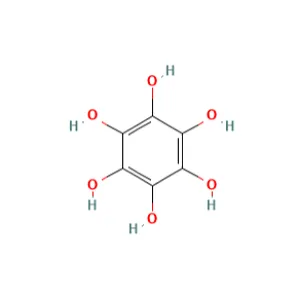 六羟基苯 Benzenehexol